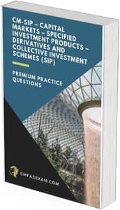 CM-SIP study materials