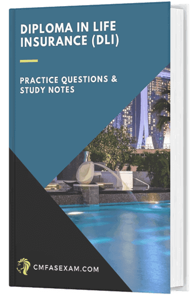 DLI study materials