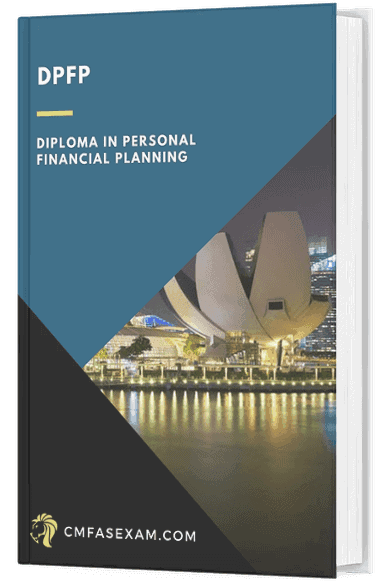 DPFP study materials