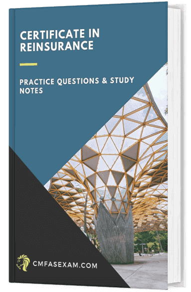 SCI CRI study materials