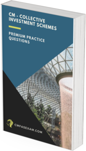 CM-CIS Study Materials