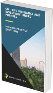 CM-LIP Study Materials