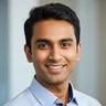 Kumar Krishnan