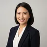 Xin Yi Seah