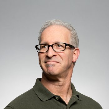 CMFAS Exam Practice Questions