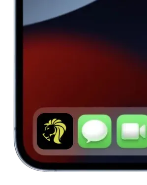 CMFAS Exam Past Paper - Access Any Device