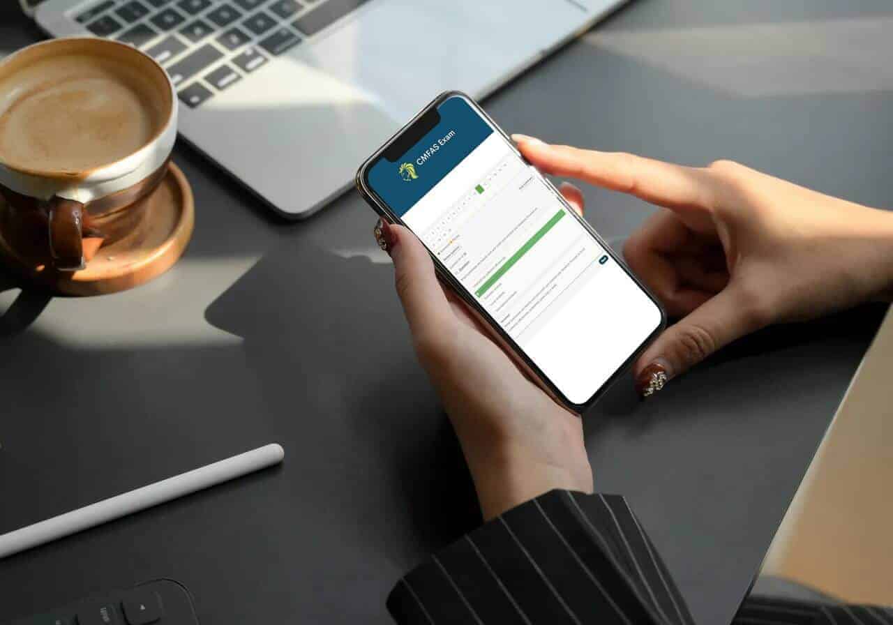 SCI M9 Study Materials