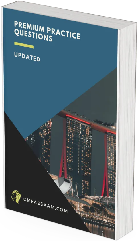 DPFP 05E Study Materials