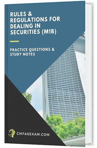 RES 1B Study Materials