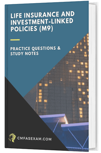 SCI M9 Study Materials