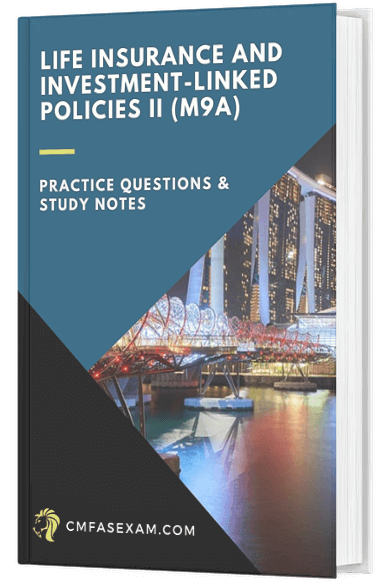 SCI M9A Study Materials