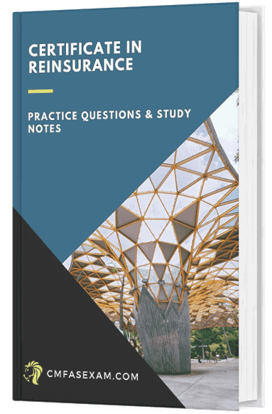 SCI CRI Study Materials