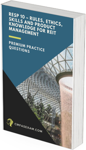 RESP 10 Study Materials